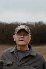 Image of Allen L. Radke