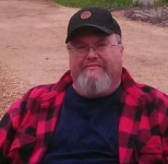 Image of Anthony Dante Rubinelli