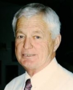 Image of Arlen Wang