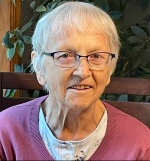 Image of Audrey D. (Nelson) Willard