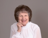 Image of Cecile "CeCe" Lewis