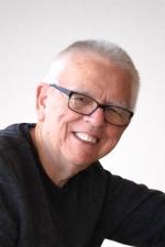 Image of Clyde A. "Cal" Lee