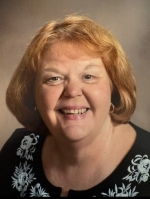 Image of Cynthia Rae “Cindy” Vieth