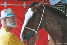 Image of Daniel E. “Dan” Jones
