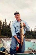 Image of Darrell Joseph Dvorak