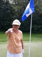 Image of Eileen M. Paisley