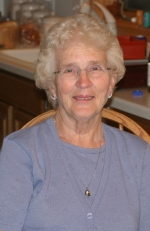 Image of Fernanda Esther (Diersen) Loeffler