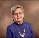 Image of Gurine Eggen