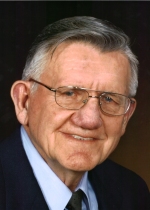 Image of Herbert V. Miller