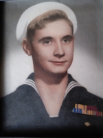 Image of Jack E. Nelson