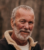 Image of James Twite