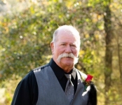 Image of John E. Meyer
