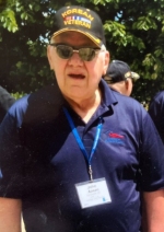 Image of John H. Aasen