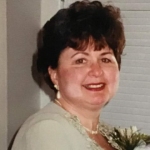 Image of Judy Schmitz