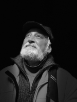 Image of Kurt T. Knutson