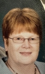 Image of Leanne Bruemmer