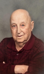 Image of Leland W. Kastenschmidt