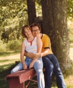 Image of Mary Ann Pankratz