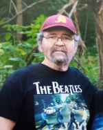 Image of Michael R. "Mike"  Lewis
