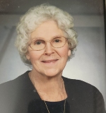 Image of Nancy A. Nuttelman