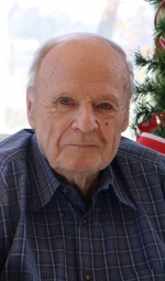 Image of Orlando P. Wadel