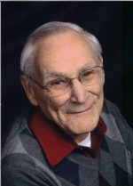 Image of Richard H. Pengra