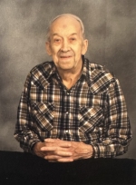 Image of Richard J. Zebell