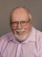 Image of Richard W. Oitzman