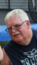 Image of Russell “Russ” Niedfeldt
