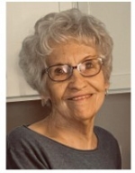 Image of Sandra M. (Schmidt) Besl