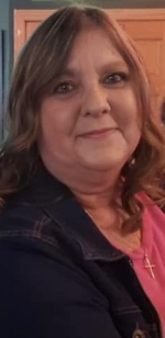 Image of Sarah J. Appleman