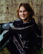 Image of Scott "Aiden" Stanley Clark, Jr.