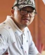 Image of Scott Yang