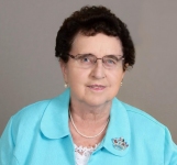 Image of Shirley Meyer