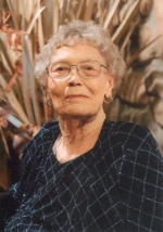 Image of Sylvia H. Uber