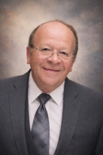 Image of Terry Kasten