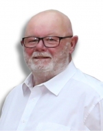 Image of Thomas "Tom" O